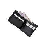 Bromley Wallet - XY-2434